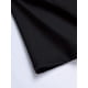 thumbnail image 4 of Men'S Short-Sleeve T-Shirt with a Versatile Letter Print Design., 4 of 6