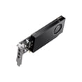 thumbnail image 4 of PNY VCX VCNRTXA1000ATX-PB NVIDIA RTX A1000 8 Go GDDR6 Détail, 4 of 8