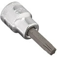 thumbnail image 2 of Stanley Tools 228591 T40 Star Socket - 0.37 in. Drive, 2 of 5
