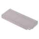thumbnail image 2 of Soporte para tarjetas de memoria 8 en 1, caja para tarjetas de juego, antipolvo para consola Switch (blanco) Ndcxsfigh Para estrenar, 2 of 9