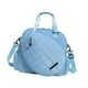 thumbnail image 4 of Bolsa de tenis DYNWAVEMX multifuncional azul 36 cm x 16 cm x 34 cm, 4 of 8