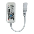 thumbnail image 2 of 2xMini WiFi Controller Android IOS Para LED Strip WIFI RGB Controller Sunnimix Mini controlador Wifi, 2 of 8