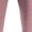 JB-LAYLT_Dusty Pink, variant on Allsense x FXN Men's Scallop Curved Hem Short Sleeve Crewneck T-Shirt, Black, 2X-Large