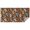 Brown Skull Marigold, variant on Black White Cloud Moon Star Pattern Rectangle Tablecloth 60"x84",Waterproof Polyester Rectangle Table Cloth, Wipeable Spillproof Polyester Tablecloth for Dining, Camping, Indoor and Outdoor
