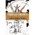 thumbnail image 1 of Triple Crown: Three Crowns of Sonnets, 1 of 1