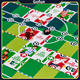 thumbnail image 4 of Juego de mesa Magic Number Eleven para 2 jugadores para familia o fiesta, 4 of 7