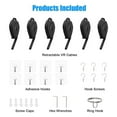 thumbnail image 4 of for Vr Headset Hook Game Virtual Reality Hook, 4 of 5