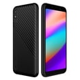 thumbnail image 3 of Smartphone BLU C5l MAX Negro 16GB almacenamiento, 1GB RAM, 3 of 3