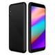 thumbnail image 3 of Smartphone BLU C5l MAX Negro 16GB almacenamiento, 1GB RAM, 3 of 3