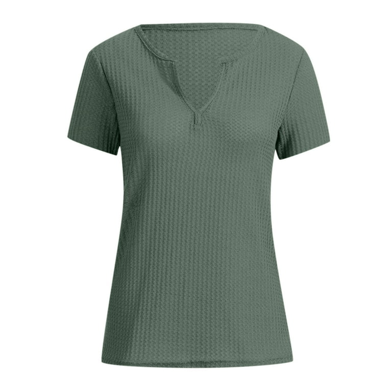 walmart womens striped shirt