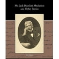 thumbnail image 3 of MR Jack Hamlin S Mediation and Other Stories, 3 of 3