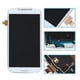 thumbnail image 1 of Pantalla Lcd + Tactil Completa Samsung Galaxy S4 I9505 Blanca, 1 of 2