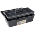 thumbnail image 4 of Plano Molding Co Plano 114 Compact Tool Box, 4 of 7