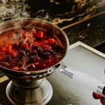 thumbnail image 4 of unbranded Mango Desmontable Para Olla De Cocina Con Acabado Y Material Resistente Acero, 4 of 8