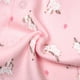 thumbnail image 5 of Set de ropa para muñecas Reborn Baby Dolls de 17 a 22 pulgadas con accesorios, 5 of 7
