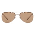 thumbnail image 2 of Lentes de Sol, 2 of 4