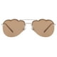 thumbnail image 2 of Lentes de Sol, 2 of 4
