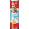 A Product of Pringles Crisps Lightly Salted Original, 5.2oz - Pack of 3