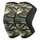 thumbnail image 1 of Rodilleras Neopreno Deportivas Comerliv Camuflaje 7mm Talla M, 1 of 10