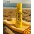 thumbnail image 2 of Ossum Passion 120ml Body Mist Cologne Perfume Spray for Women, 2 of 4