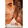 thumbnail image 1 of Rescuer, Dee Henderson Paperback, 1 of 3