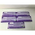 thumbnail image 3 of Milka Chocolate Bars Assorted NG01&nbsp;Bundle of 5 (Bundle #1), 3 of 3