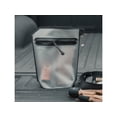 thumbnail image 4 of Magpul DAKA Volume Pouch Reinforced Polymer Black, 4 of 5