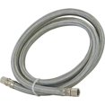thumbnail image 1 of Eastman 48388 Ice Maker Connector, 1/4" X 1/4" Compression, 1 of 6