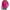Hot Pink, variant on Lightweight Pullover Hoodies for Women Trendy Casual Hooded Plain Sweatshirt 1/4 Button Pull Over Fall Tops (XL, White)