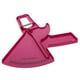 thumbnail image 5 of Calibrador de grasa corporal preciso, herramienta de medición manual de grasa corporal, dispositivo de medición de pliegues cutáneos, calibrador de Fitness para hombres y mujeres, 5 of 6