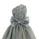 thumbnail image 3 of vestido de muñeca,ropa de muñeca boda vestido de muñeca ropa de muñeca,Trajes de moda de ropa de vestido de noche de muñeca de 30 cm,1:12 vestido de muñeca princesa fiesta de 2 piezas Sunnimix vestido de muñeca, 3 of 3