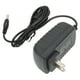thumbnail image 4 of Adaptador de corriente, adaptador de corriente de cortocircuito A Adaptador de corriente Mini fuente de alimentación Diseño revolucionario, 4 of 9