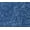 Dark Wash, variant on Rustler Men's Carpenter Jean, Loose fit, Hammer loop
