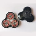 thumbnail image 5 of Rq12 Replacement Shaver Head For Philips Series 9000 Shaver Rq10 Rq12_()--, 5 of 5
