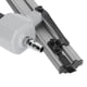 thumbnail image 4 of Clavadora de servicio pesado LYUMO Pistola de clavos neumática Herramientas industriales, 4 of 6