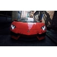 thumbnail image 2 of Need For Speed Most Wanted Para Xbox 360 EA Standard, 2 of 2
