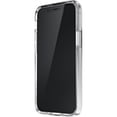 thumbnail image 6 of Speck Presidio Perfect-Clear Ombre Case for iPhone 12 Mini - Atmosphere Fade, 6 of 7