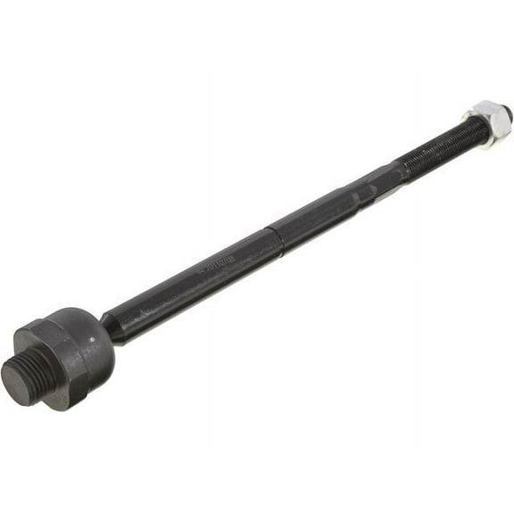 Front Inner Tie Rod End - Compatible with 2007 - 2013 Chevy Avalanche 5.3L V8 2008 2009 2010 2011 2012