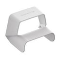 thumbnail image 1 of ABS Lens Hood for Specific Flip Model Blocks Light, Reduces Astigmatism, and Fits Curved Design, 1 of 7