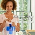 thumbnail image 2 of KAZ USA 229974 Lead Replacement Filter with Tray, 2 of 10