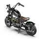 thumbnail image 2 of Moto Electrica Infantil Montable Hypergogo Challenger 12 Plus Hyper Gogo Negra, 2 of 4
