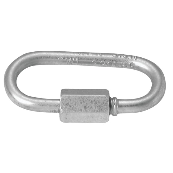 Campbell T7645156V Tools, 1/2-Inch