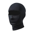 thumbnail image 1 of SGACAI Pasamontañas de esquí para hombres y mujeres, protección UV y protección contra el viento;, 1 of 6