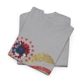 thumbnail image 5 of Independence Day shirt American Flag Shirt 4th of July Tee ID-0524-EVWJ, 5 of 11
