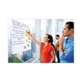 thumbnail image 3 of Post-it&reg;, MMM566CT, Self-Stick Wall Pads, 4 / Carton, 3 of 11