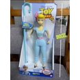 thumbnail image 5 of Figuras de acción Disney Toy Story 4 Arco Iris Latino Modelo de juguete 38CM, 5 of 5