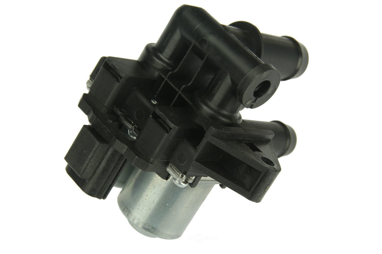 URO XR840091 HVAC Heater Control Valve