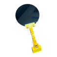 thumbnail image 3 of figatia Welding Cover Automatic Darkening Multifunctional Welding Helmet, 3 of 9