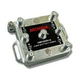 thumbnail image 5 of Antronix Digital 6-way RG6 Splitter Coaxial Signal CMC2006V Cable HDTV 1GHz 1002MHz, 5 of 5