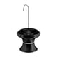thumbnail image 2 of bomba automática Bomba de agua potable eléctrica Bomba de empuje silenciosa Absorbedor de agua para cocina Camping Hogar Fanmusic bomba automática, 2 of 7
